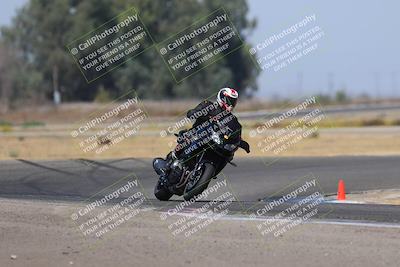 media/Sep-06-2025-Pacific Track Time (Sat) [[fd0274745f]]/Group C/Sunset/